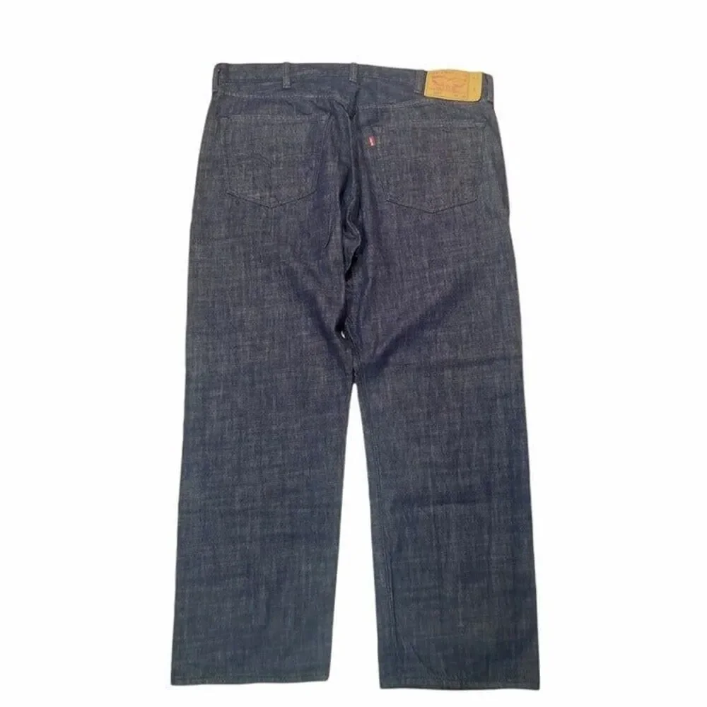 Levis levis 501xx